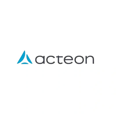Acteon