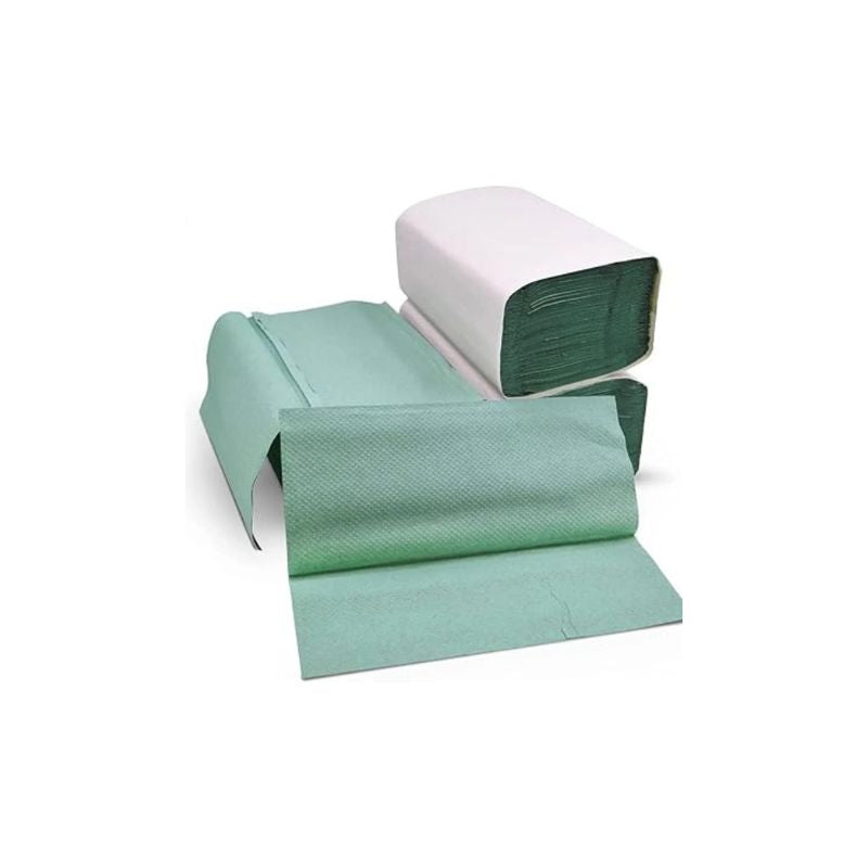 Unhygenic Paper Hygiene Paper for Dental Clinics & Daily Uses | VSDent
