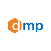 DMP Dental