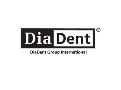DiaDent