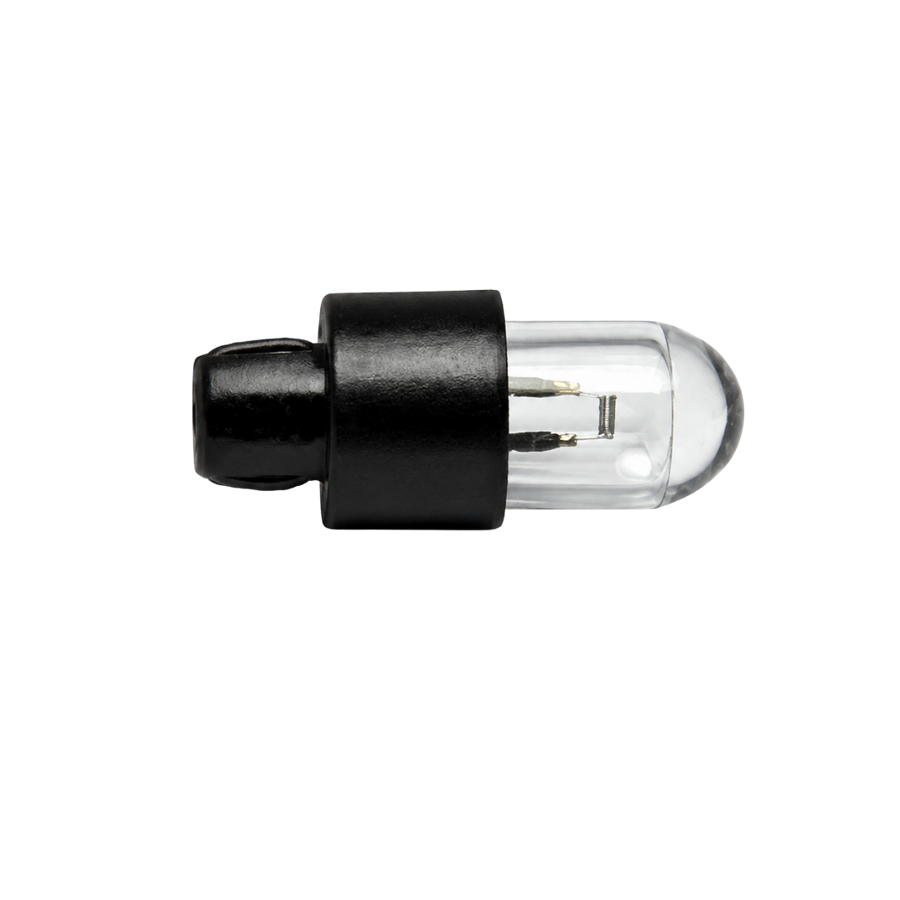Halogen/Xenon & LED Bulbs