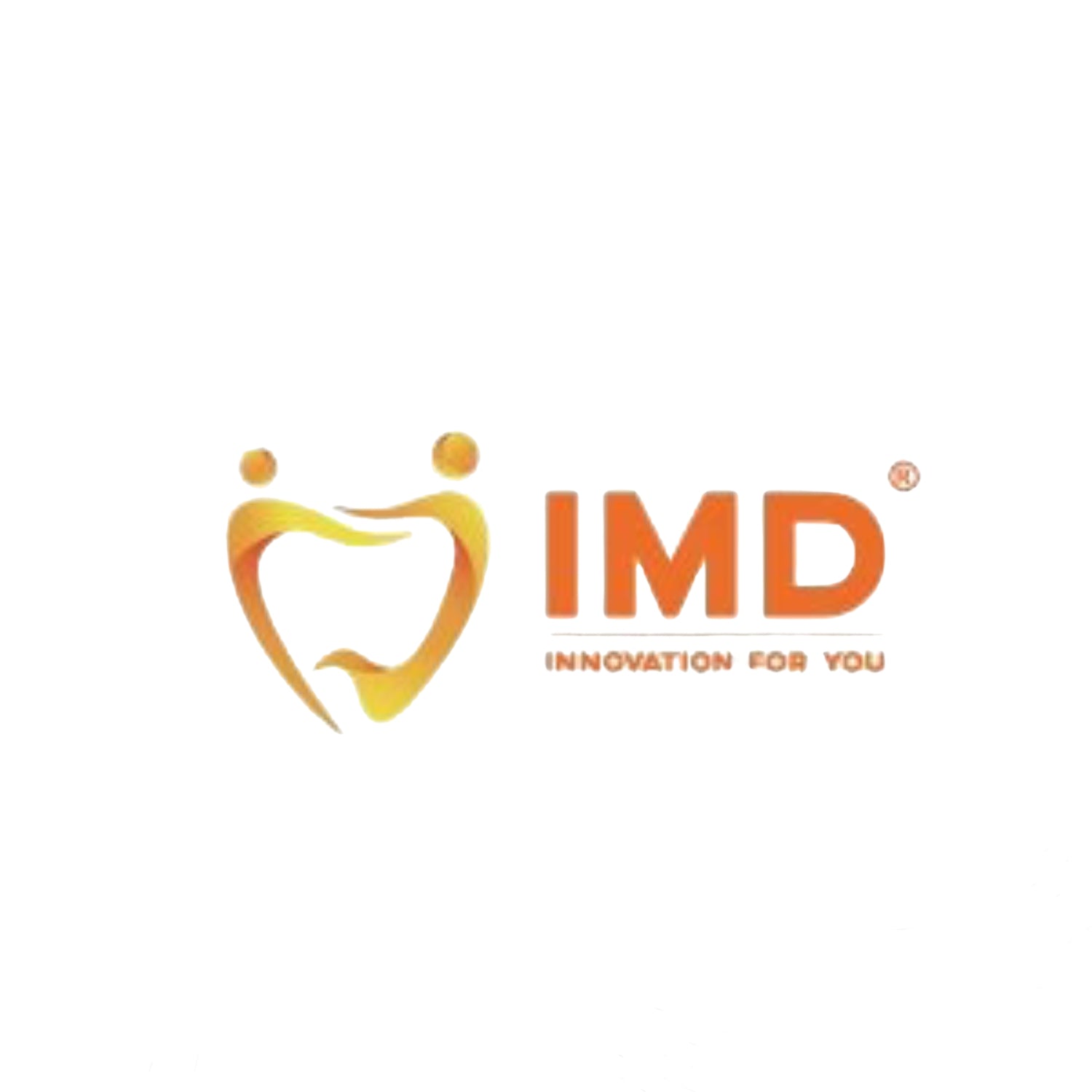 IMD | Innovation in Dental Instruments & Equipment | VSDent