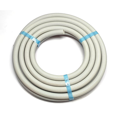 Suction Tubing