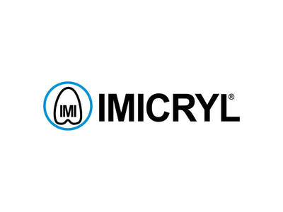 Imicryl