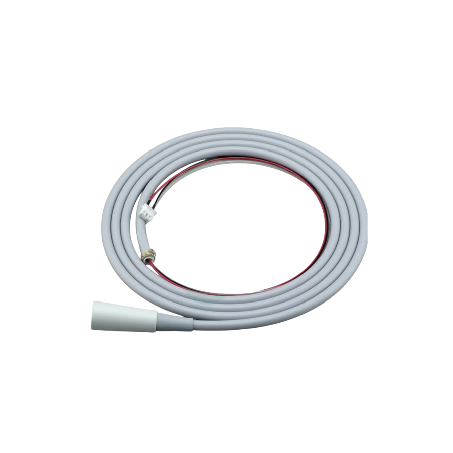 Instrument Tubing & Hoses