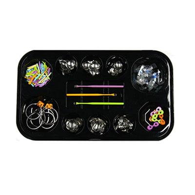 Sectional Matrix Kit