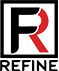Refine