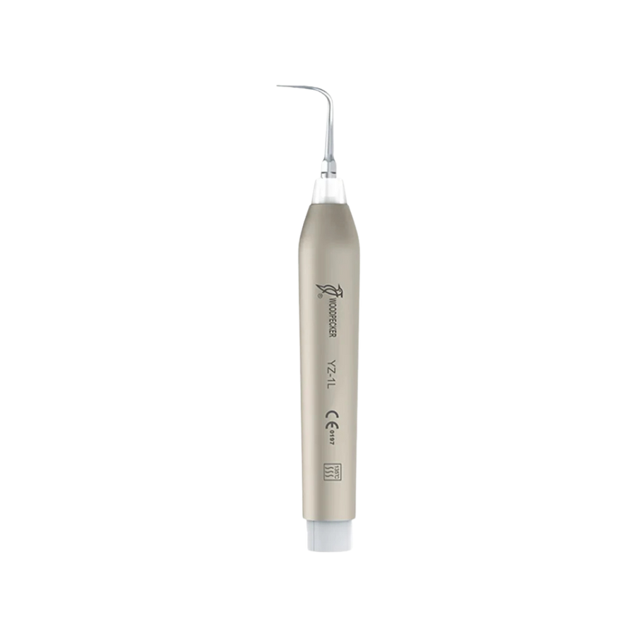 Scaler Handpieces