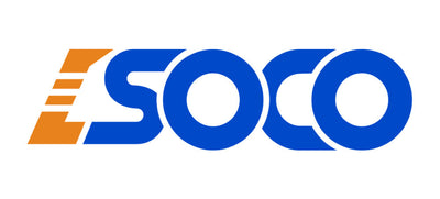 Soco
