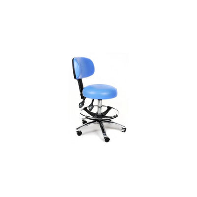 Surgery Furniture
