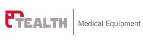 Tealth