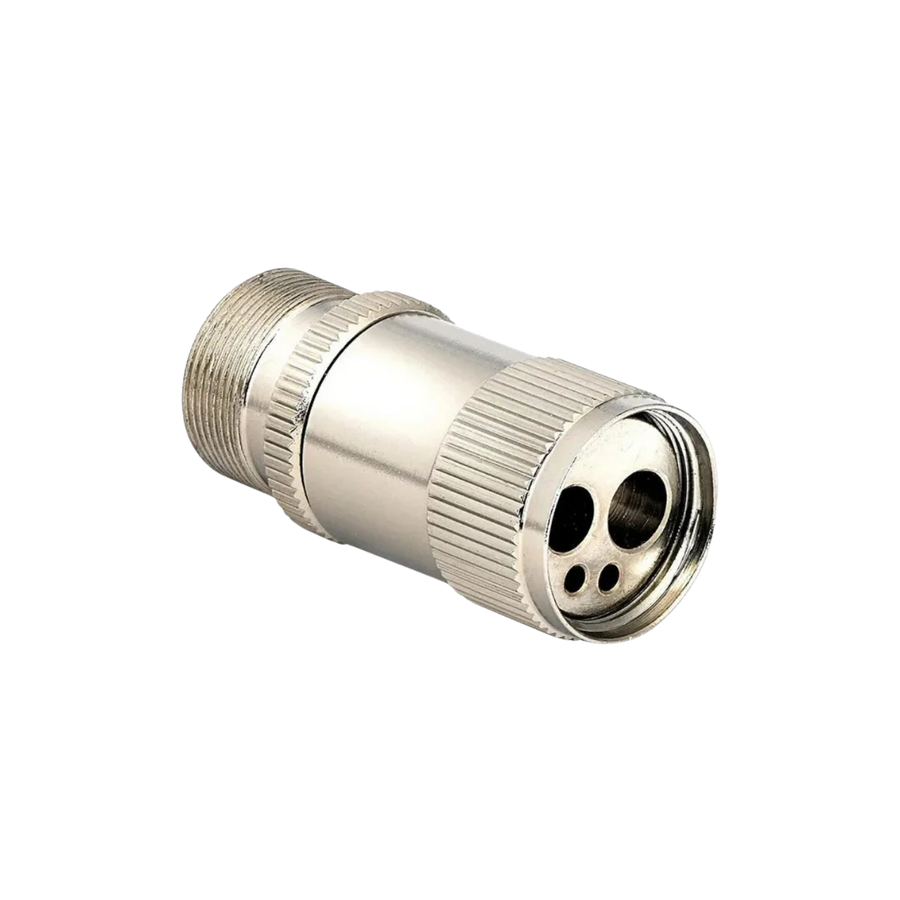 Handpiece Accessories