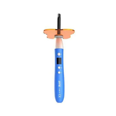Best Selling Products