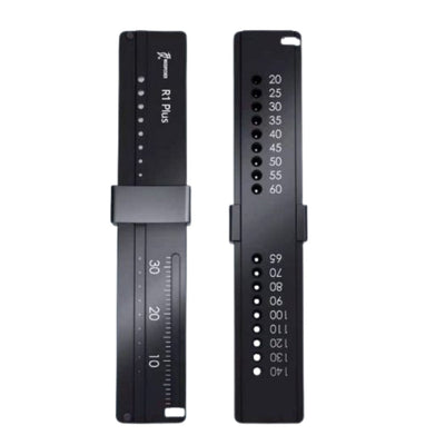 Gutta Percha Cutter