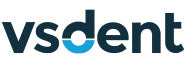 VSDent