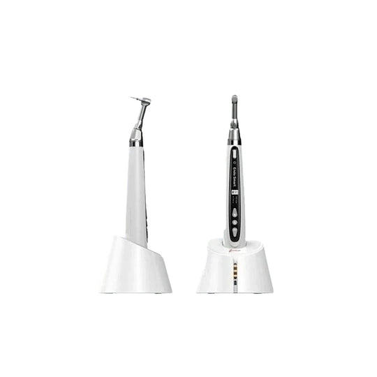 dent bond,rotary file,Endodontics