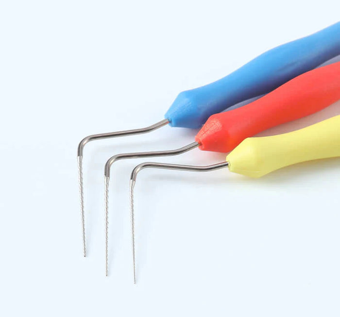 Denco Micro Shaper