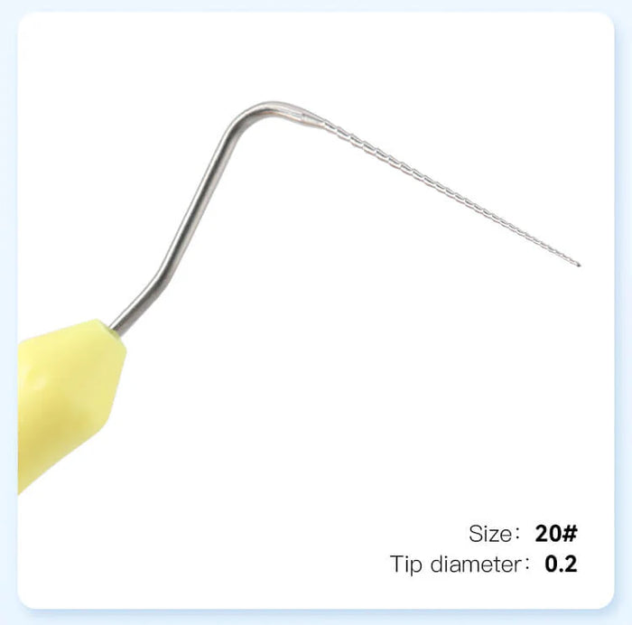 Denco Micro Shaper