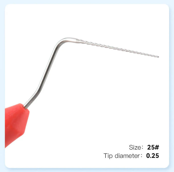 Denco Micro Shaper