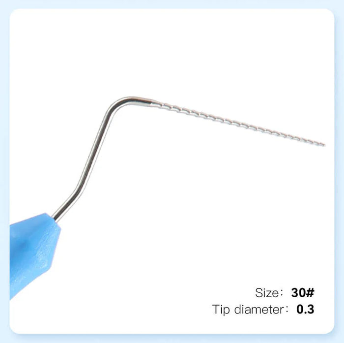 Denco Micro Shaper