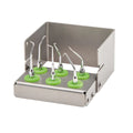 W&H Piezomed Endo Set – R (6)