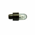 Denlux Sirona Xenon Turbine Bulb