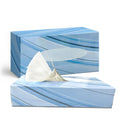 Facial Tissues 2 Ply 100 Sheets (Pack of 36)