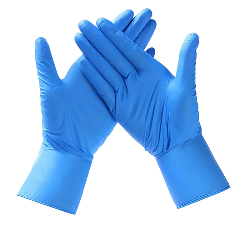 Disposable Gloves