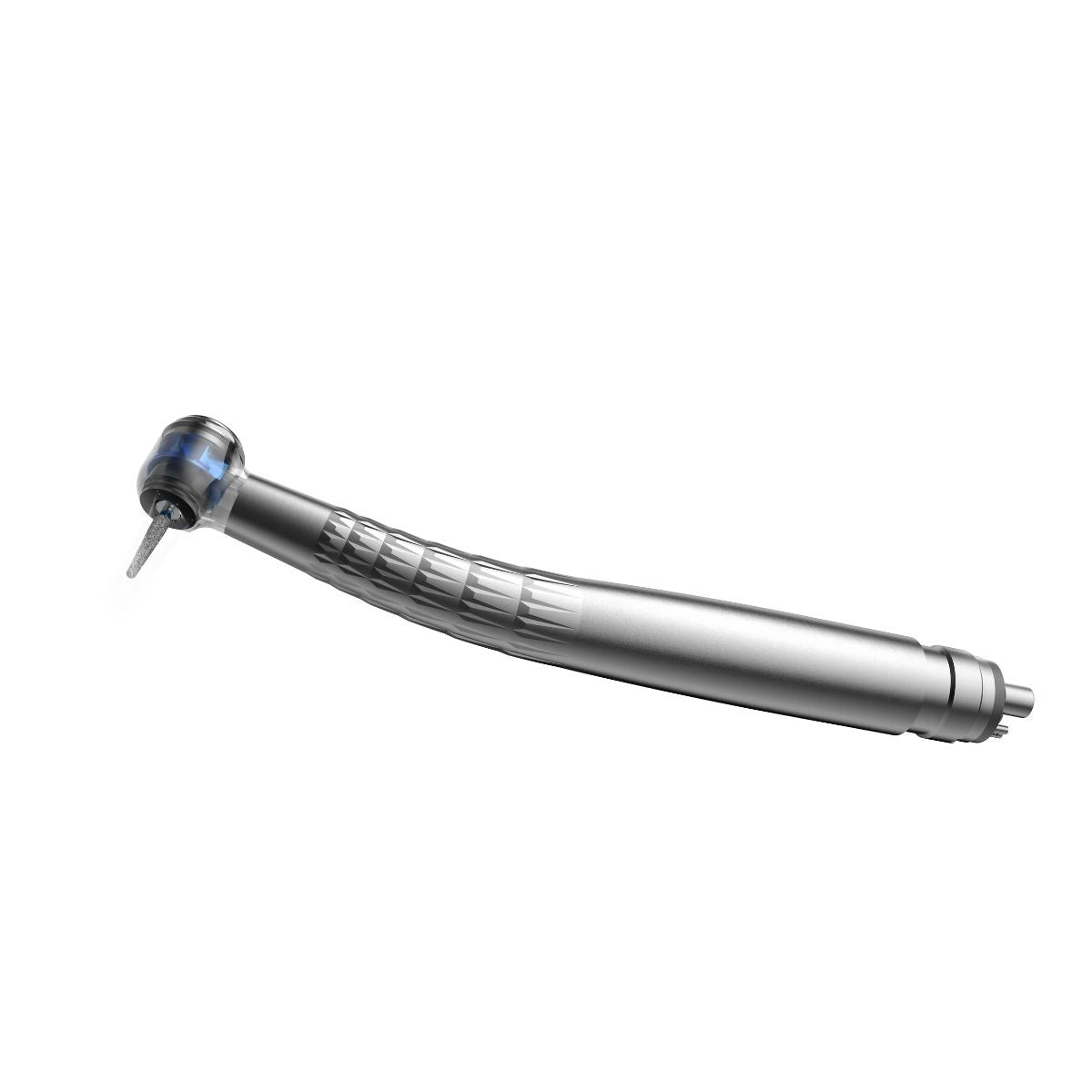 Woodpecker/ DTE Dental Turbine Fast Handpiece HP33 - Quick Coupling