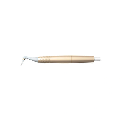 Woodpecker Supragingival AP-1 and Subgingival AP-2 Air Polisher Handpiece for PT-A, PT-B, AP-A and AP-B