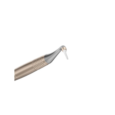 Woodpecker Supragingival AP-1 and Subgingival AP-2 Air Polisher Handpiece for PT-A, PT-B, AP-A and AP-B