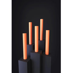 Gutta Percha Obturator FI G Pellets