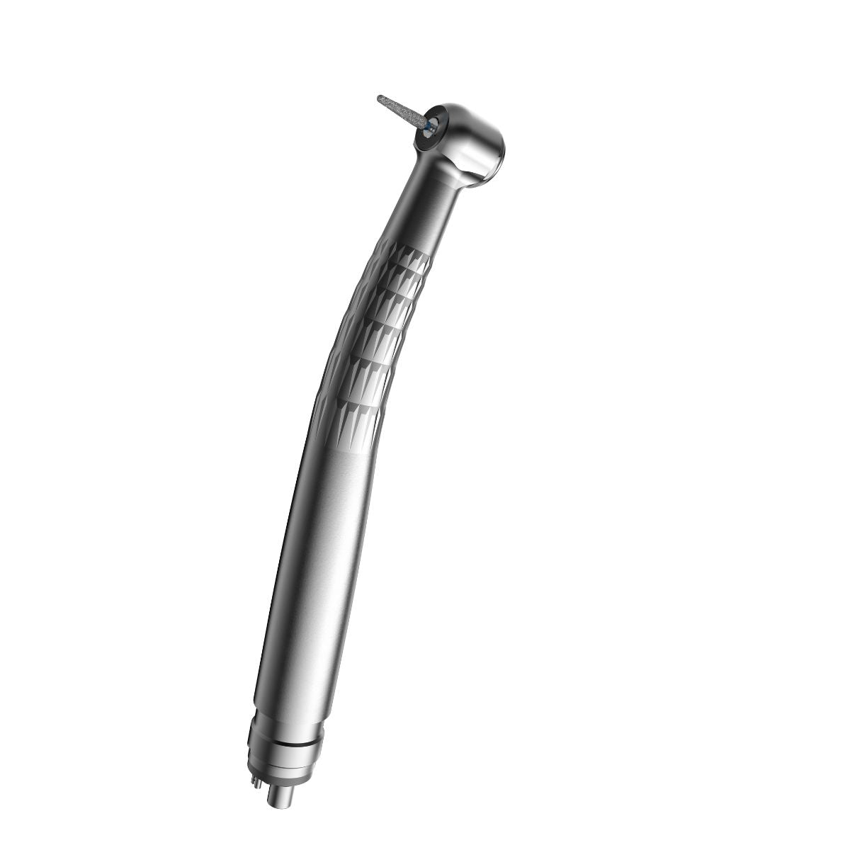 🎁 Woodpecker/ DTE Dental Turbine Fast Handpiece HP33 - Quick Coupling (100% off) | KaVo - Quick Coupling | VSDent