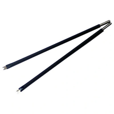 Apex Locator Measuring File (Touch Probe)