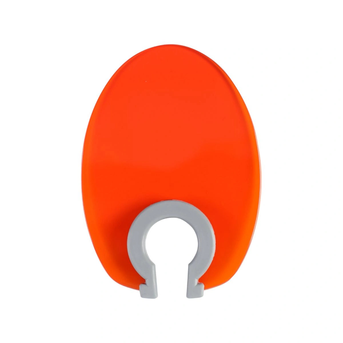 Lux E Plus Shield by Woodpecker