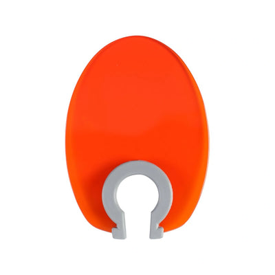 Lux E Plus Shield by Woodpecker