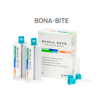 BONA-BITE REGISTRATION  50ml x 2