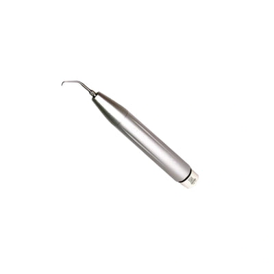DTE Compatible LED Scaler Handpiece HD8L