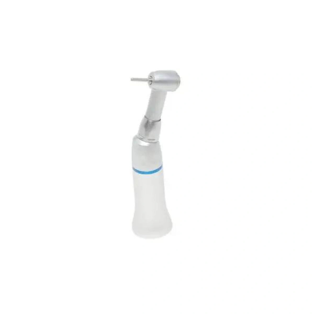 Tealth Contra Angle Push Button Slow Speed Handpiece CEN 01 C