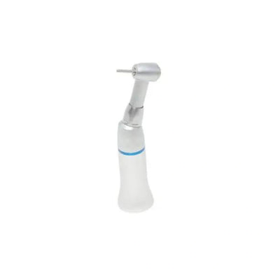Tealth Contra Angle Push Button Slow Speed Handpiece CEN 01 C