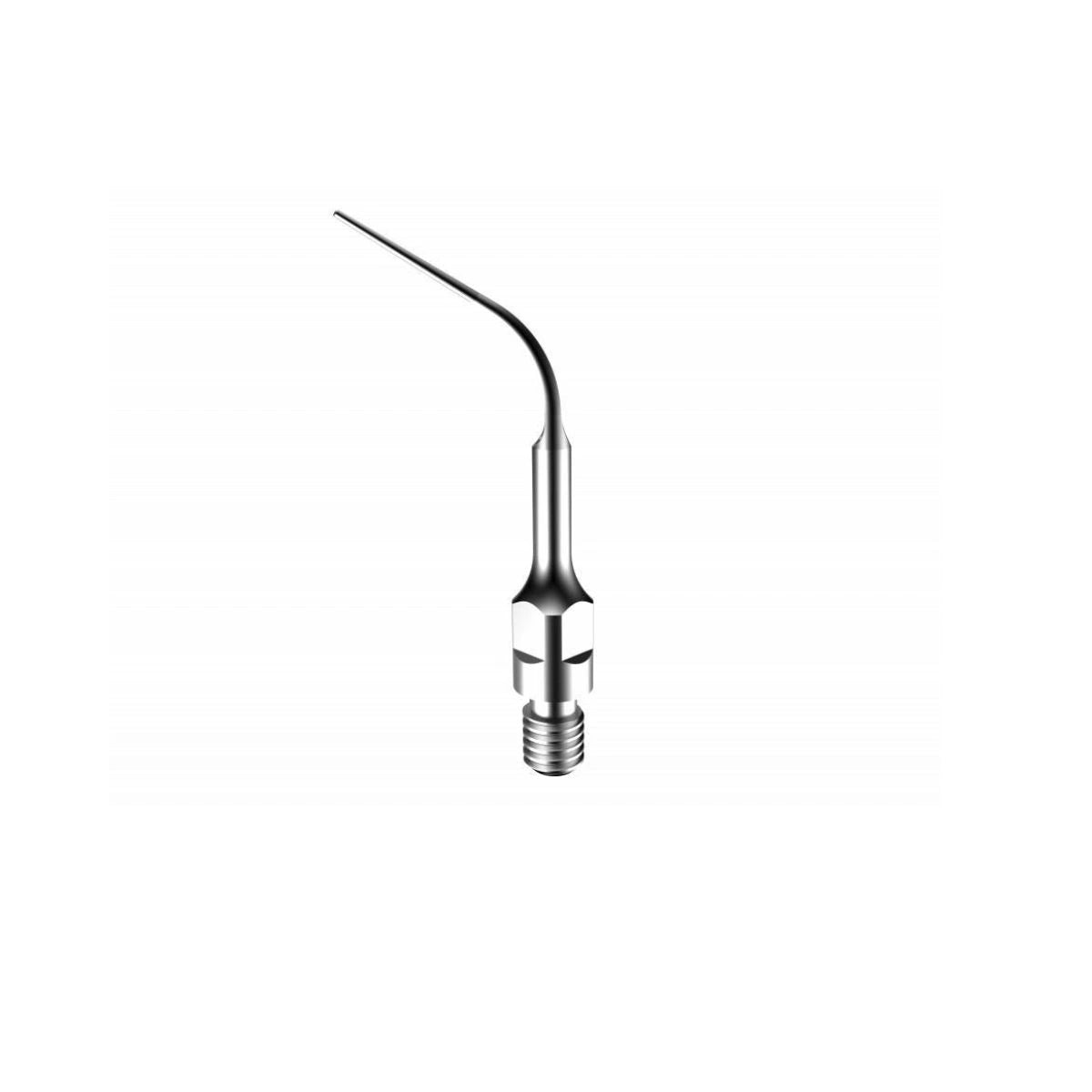 Woodpecker Sirona Compatible Scaler Tips PS3