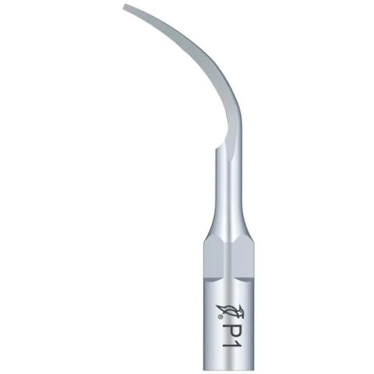 EMS/Woodpecker Compatible Scaler Tips P1