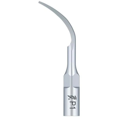 EMS/Woodpecker Compatible Scaler Tips P1