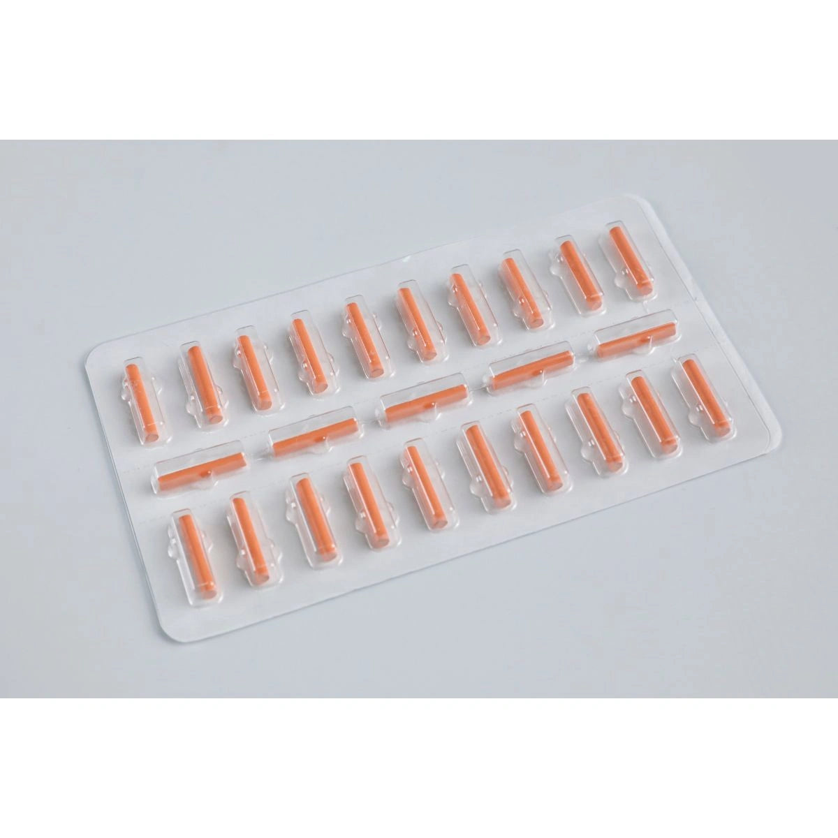 Gutta Percha Obturator FI G Pellets