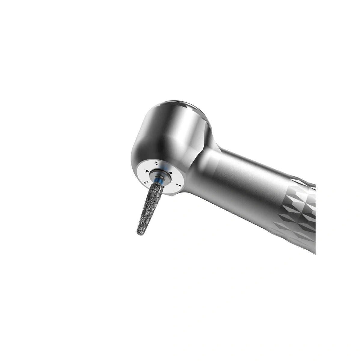 Woodpecker/ DTE Dental Turbine Fast Handpiece HP33 - Quick Coupling