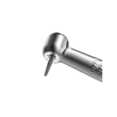 Woodpecker/ DTE Dental Turbine Fast Handpiece HP33 - Quick Coupling