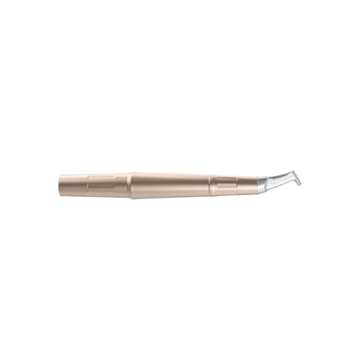 Woodpecker Supragingival AP-1 and Subgingival AP-2 Air Polisher Handpiece for PT-A, PT-B, AP-A and AP-B