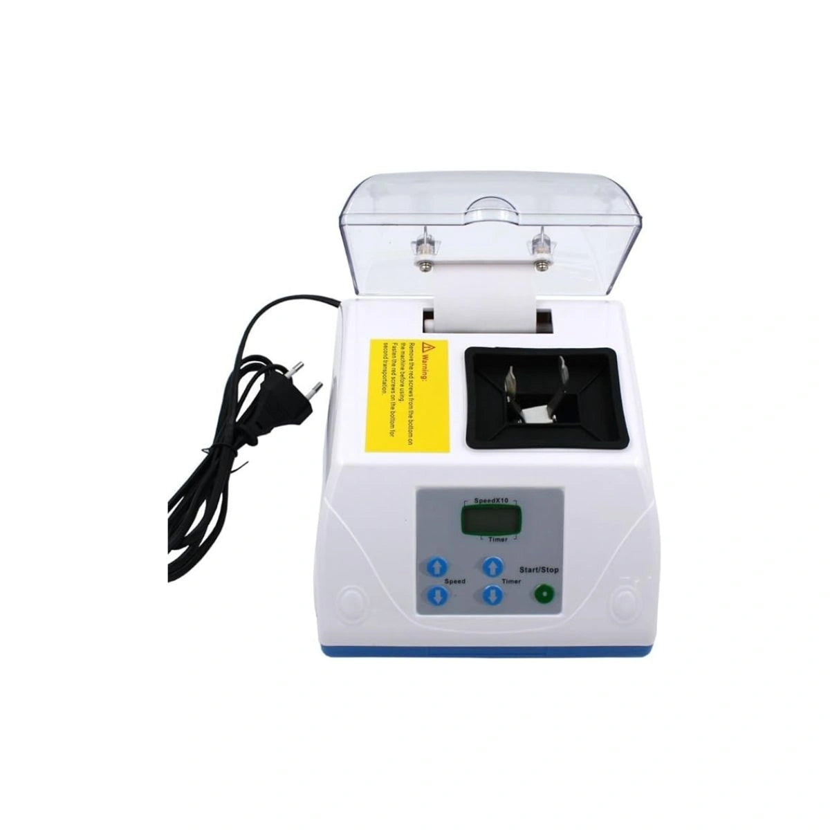 Dental Amalgamator G8