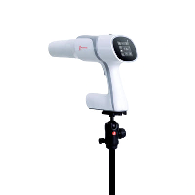 Woodpecker Ai-Ray Portable, Hand Held X-Ray Device