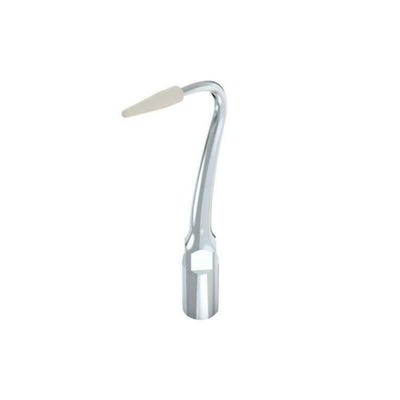 Scaler Tips EMS / Woodpecker Compatible P90 for Implant Cleaning